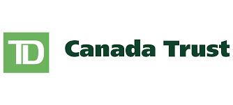TD Canada Trust - Dundas