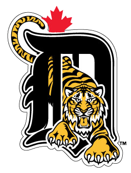 Tournament Logo
