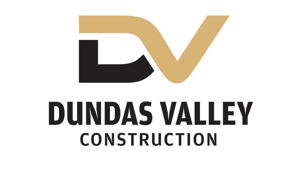 Dundas Valley Construction