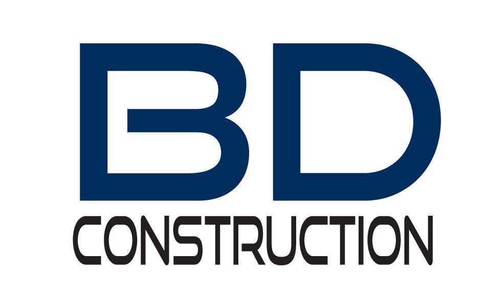 BD Construction