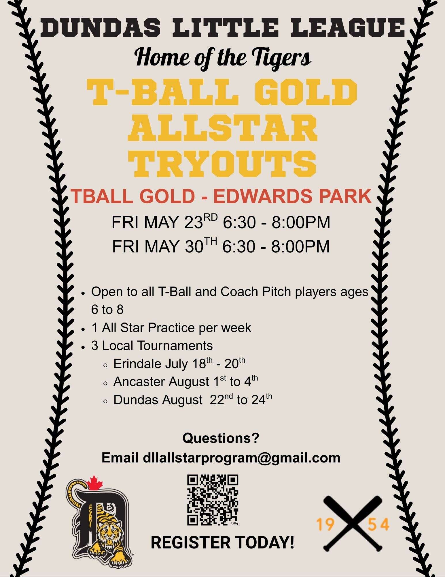 2025_Tball_Gold.jpg