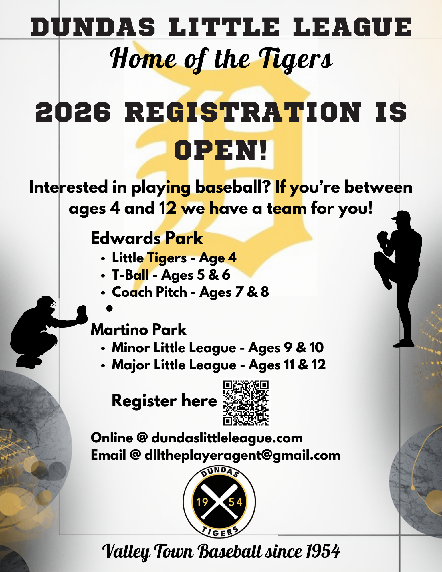 2026RegistrationFlyer.png