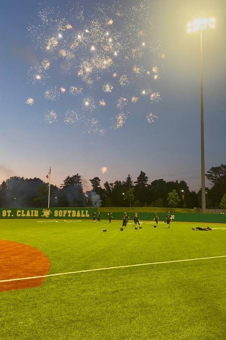 fireworks1.jpeg
