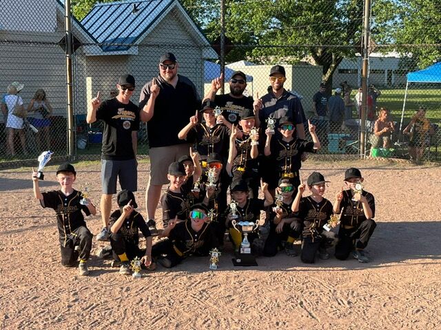 tball_black.jpeg