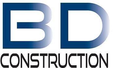 BD Construction