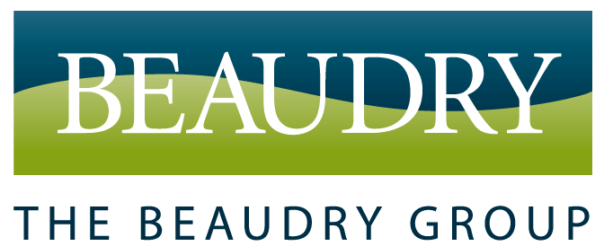 Beaudry Group
