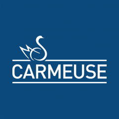 Carmeuse