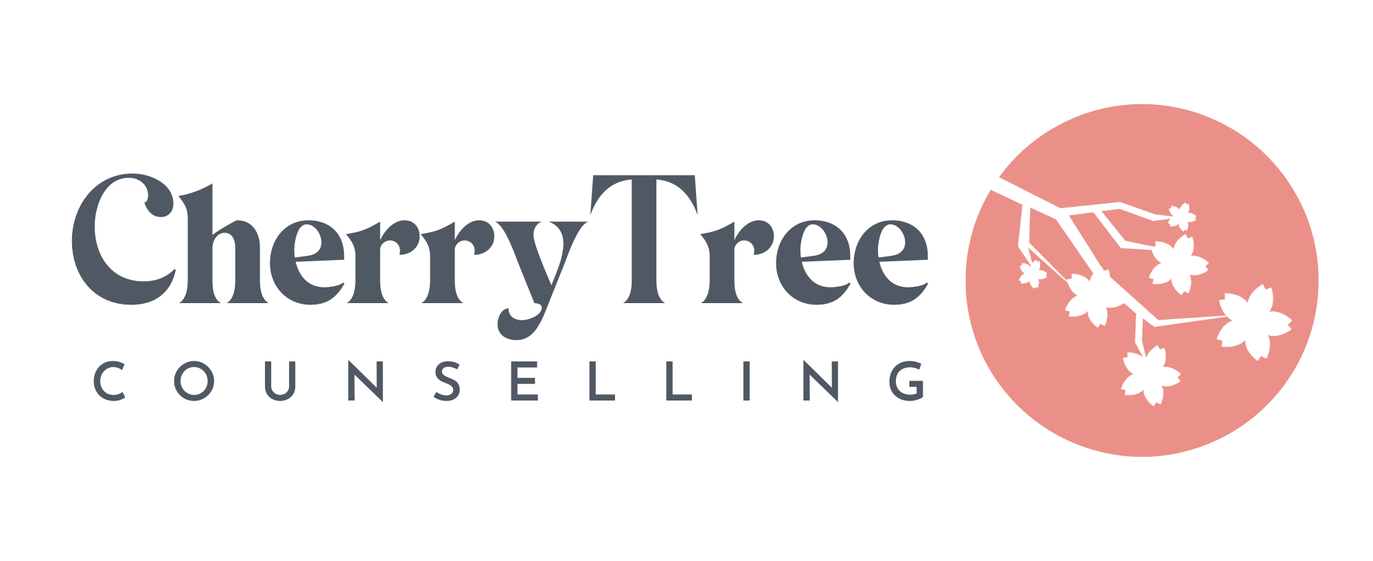 Cherry Tree Counselling