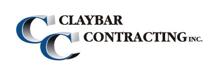 Claybar Contracting INC