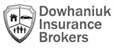 Dowhaniuk Insurance Brokers