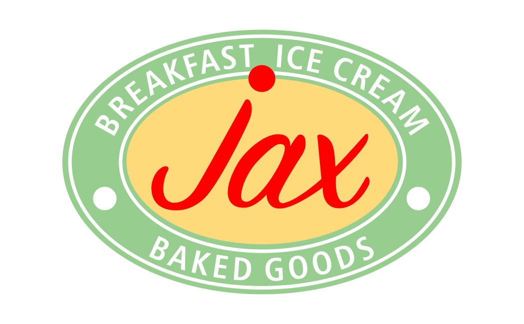 Jax Sweet Shoppe