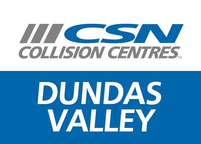 Dundas Valley Collision Centres