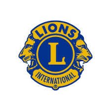 Dundas Lions Club