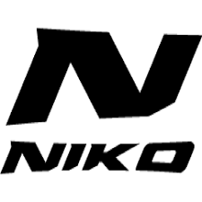 Niko Apparel System