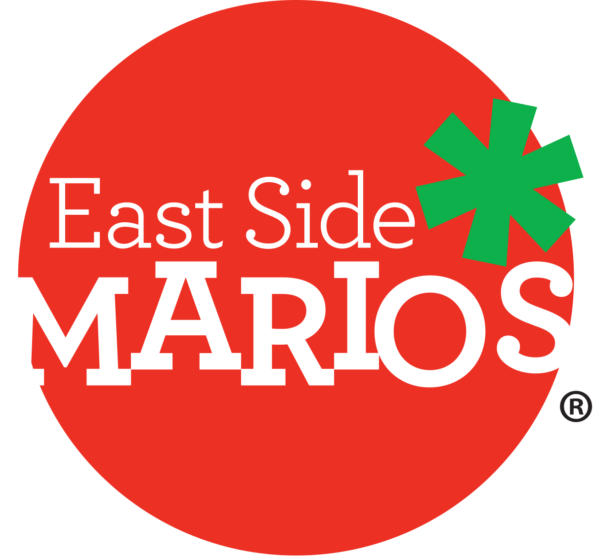 East Side Marios Dundas