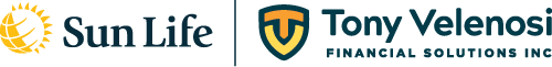 Tony Velenosi Financial Solutions