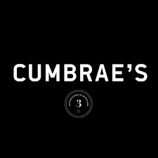 Cumbraes
