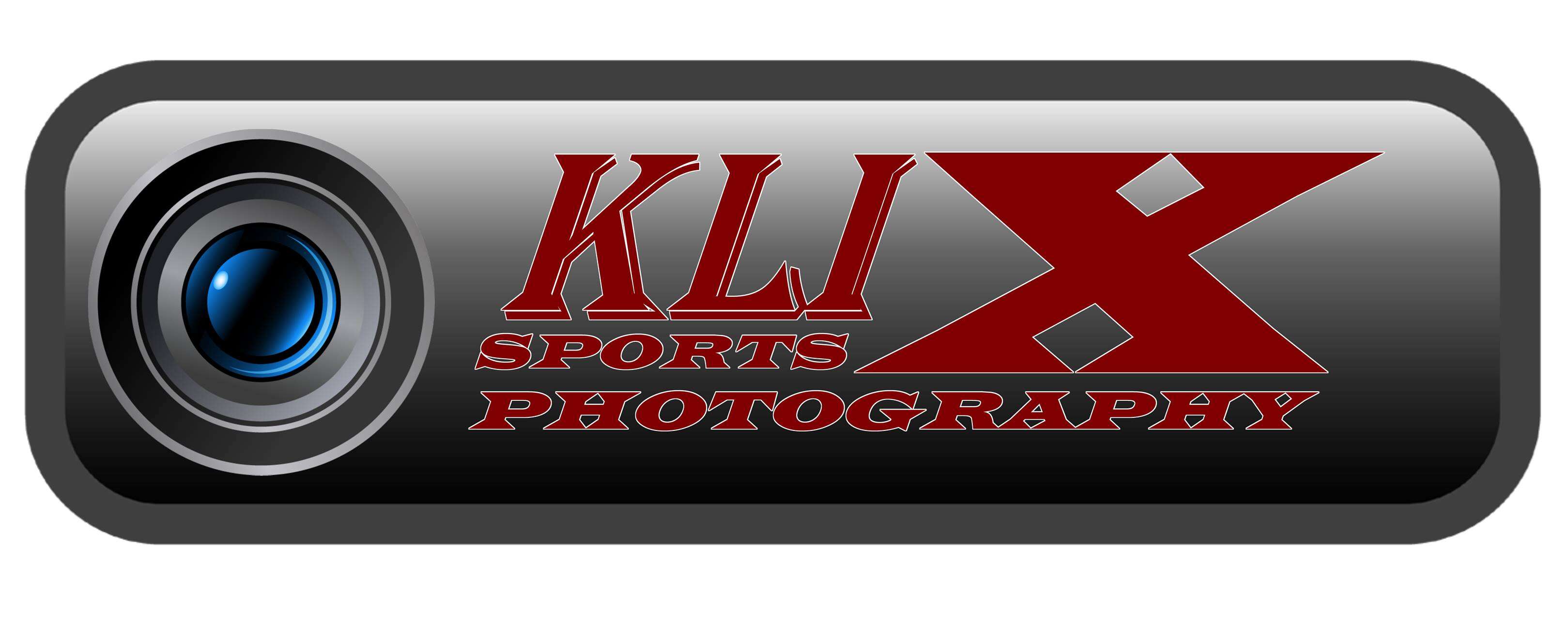 Klix Sports Photography