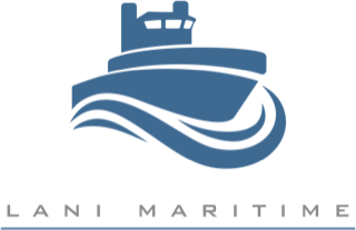Lani Maritime